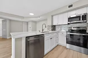 167 Yacht Club Way, Hypoluxo, FL 33462 - Photo 10