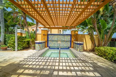 167 Yacht Club Way #104, Hypoluxo, FL 33462 - Photo 42