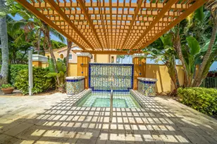 167 Yacht Club Way, Hypoluxo, FL 33462 - Photo 42