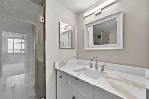 167 Yacht Club Way, Hypoluxo, FL 33462 - Photo 20