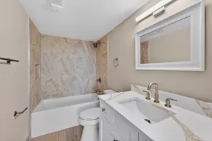 167 Yacht Club Way, Hypoluxo, FL 33462 - Photo 12