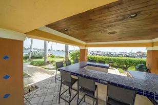 167 Yacht Club Way, Hypoluxo, FL 33462 - Photo 62