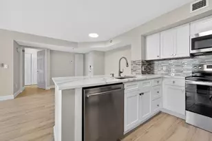 167 Yacht Club Way, Hypoluxo, FL 33462 - Photo 2