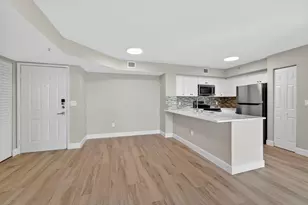 167 Yacht Club Way, Hypoluxo, FL 33462 - Photo 4