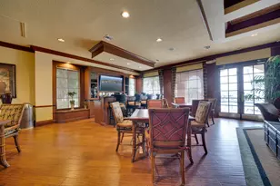 167 Yacht Club Way, Hypoluxo, FL 33462 - Photo 56