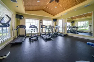 167 Yacht Club Way, Hypoluxo, FL 33462 - Photo 46