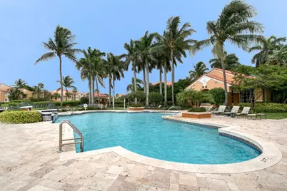 167 Yacht Club Way #104, Hypoluxo, FL 33462 - Photo 36