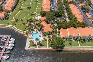 167 Yacht Club Way, Hypoluxo, FL 33462 - Photo 42