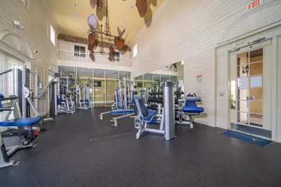 167 Yacht Club Way #104, Hypoluxo, FL 33462 - Photo 54