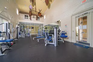 167 Yacht Club Way, Hypoluxo, FL 33462 - Photo 54