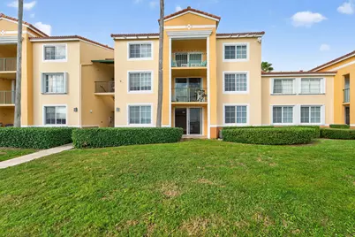 167 Yacht Club Way #104, Hypoluxo, FL 33462 - Photo 30