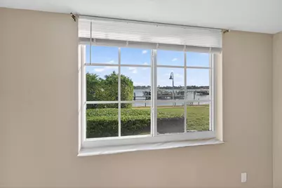 167 Yacht Club Way #104, Hypoluxo, FL 33462 - Photo 18