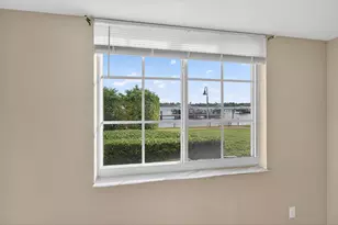 167 Yacht Club Way, Hypoluxo, FL 33462 - Photo 18