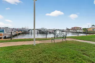 167 Yacht Club Way, Hypoluxo, FL 33462 - Photo 24