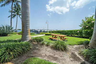 167 Yacht Club Way #104, Hypoluxo, FL 33462 - Photo 60