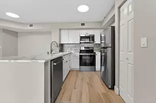 167 Yacht Club Way, Hypoluxo, FL 33462 - Photo 6