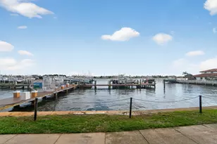 167 Yacht Club Way, Hypoluxo, FL 33462 - Photo 28