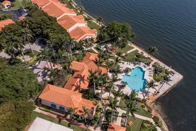 167 Yacht Club Way #104, Hypoluxo, FL 33462 - Photo 38