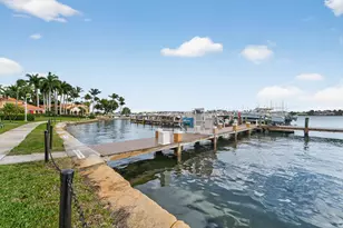 167 Yacht Club Way, Hypoluxo, FL 33462 - Photo 26