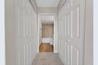 167 Yacht Club Way #104, Hypoluxo, FL 33462 - Photo 14