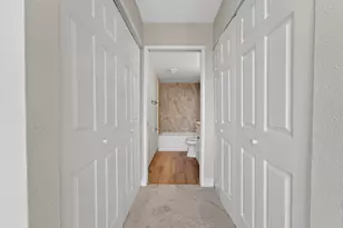 167 Yacht Club Way, Hypoluxo, FL 33462 - Photo 14