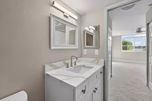 167 Yacht Club Way, Hypoluxo, FL 33462 - Photo 16