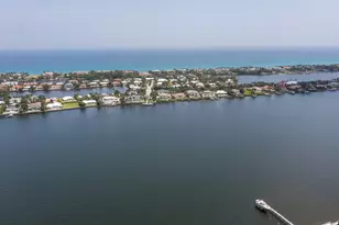 167 Yacht Club Way, Hypoluxo, FL 33462 - Photo 44