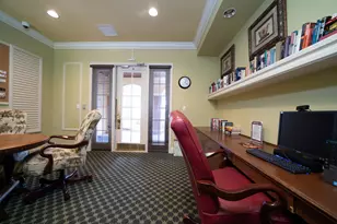 167 Yacht Club Way, Hypoluxo, FL 33462 - Photo 60