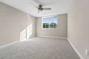 167 Yacht Club Way, Hypoluxo, FL 33462 - Photo 8