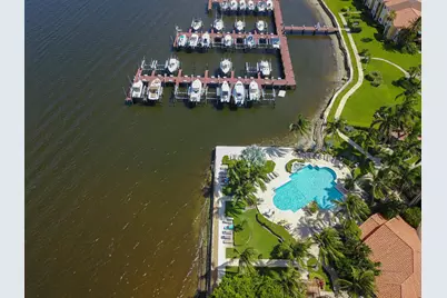 167 Yacht Club Way #104, Hypoluxo, FL 33462 - Photo 34