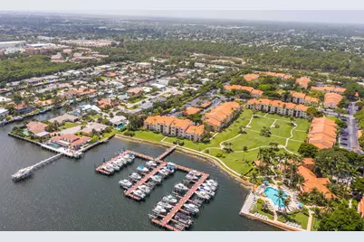 167 Yacht Club Way #104, Hypoluxo, FL 33462 - Photo 46