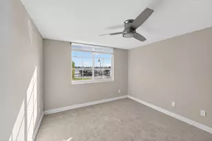 167 Yacht Club Way, Hypoluxo, FL 33462 - Photo 12