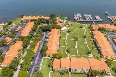 167 Yacht Club Way #104, Hypoluxo, FL 33462 - Photo 48