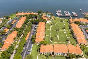 167 Yacht Club Way, Hypoluxo, FL 33462 - Photo 48