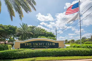 167 Yacht Club Way, Hypoluxo, FL 33462 - Photo 36