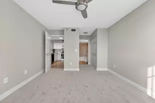 167 Yacht Club Way, Hypoluxo, FL 33462 - Photo 10