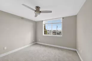 167 Yacht Club Way, Hypoluxo, FL 33462 - Photo 20