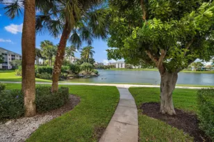 353 S US Hwy 1, Jupiter, FL 33477 - Photo 48