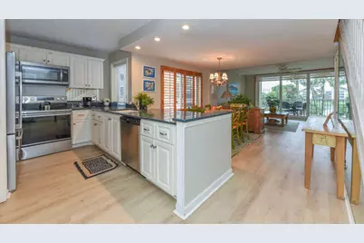 353 S US Highway 1 #C301, Jupiter, FL 33477 - Photo 24