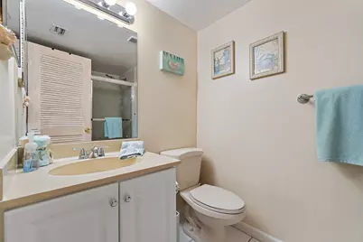 353 S US Highway 1 #C301, Jupiter, FL 33477 - Photo 40