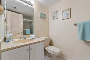 353 S US Hwy 1, Jupiter, FL 33477 - Photo 40