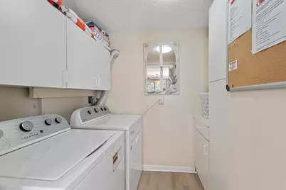 353 S US Highway 1 #C301, Jupiter, FL 33477 - Photo 20