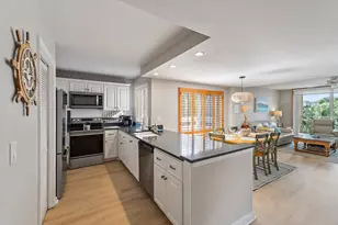 353 S US Hwy 1, Jupiter, FL 33477 - Photo 4