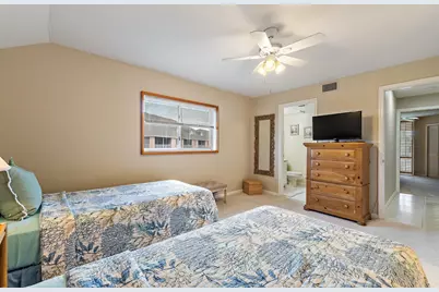 353 S US Highway 1 #C301, Jupiter, FL 33477 - Photo 36