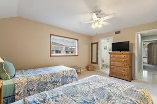 353 S US Hwy 1, Jupiter, FL 33477 - Photo 36