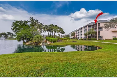 353 S US Highway 1 #C301, Jupiter, FL 33477 - Photo 2