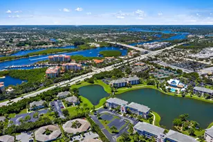 353 S US Hwy 1, Jupiter, FL 33477 - Photo 50
