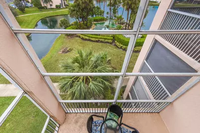 353 S US Highway 1 #C301, Jupiter, FL 33477 - Photo 44