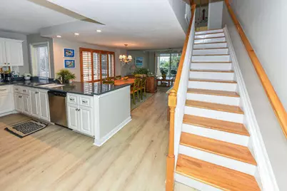 353 S US Highway 1 #C301, Jupiter, FL 33477 - Photo 42