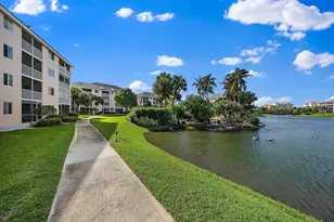 353 S US Hwy 1, Jupiter, FL 33477 - Photo 44